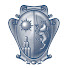 R-T2k7DGEj8-channel-avatar-Fondazione CR San Miniato