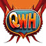mF1Rs-DuU9k-channel-avatar-Quiz Whiz Hub