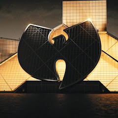 Wu-Tang Clan - Topic