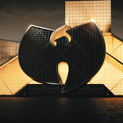 Wu-Tang Clan