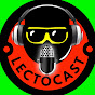 Lectómano Image Thumbnail
