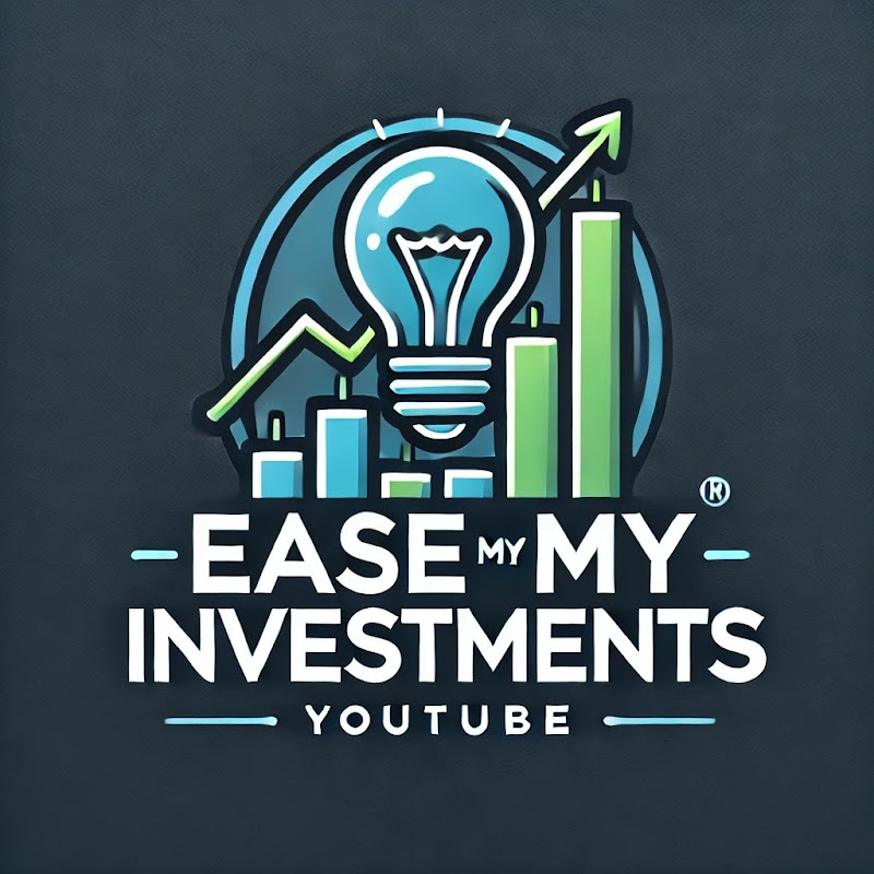 Ease My Investments