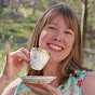 History Tea Time with Lindsay Holiday - @LindsayHoliday - Youtube