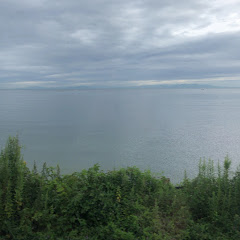 kawatti