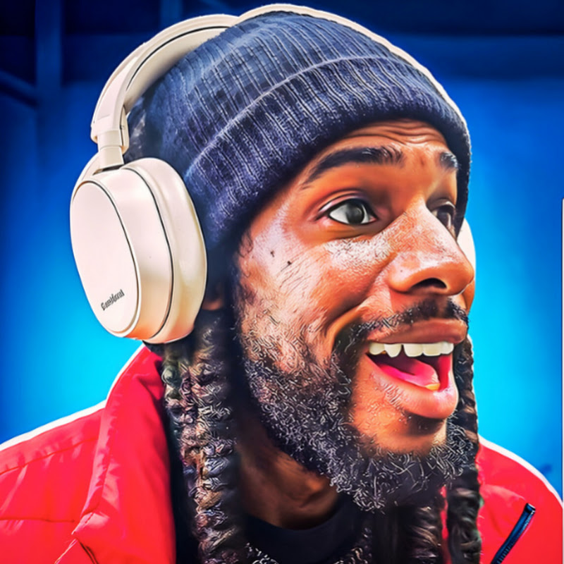 RAHEEM