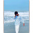 @Dr.X-h4o Avatar