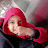 @BelalAhmad-wn1eo