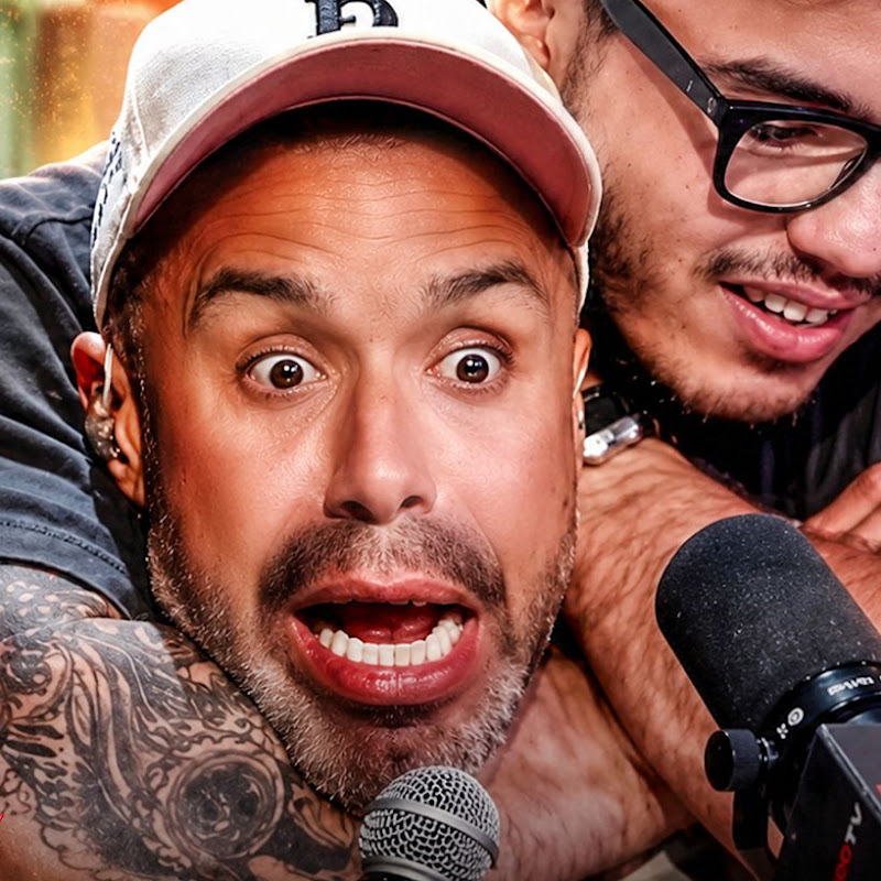 MoluscoTV