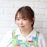 Qw7jHGUeQis-channel-avatar-紹介制家政婦おりとなおこ