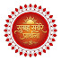 RNUr6DWElcc-channel-avatar-Subah Savere Prarthana