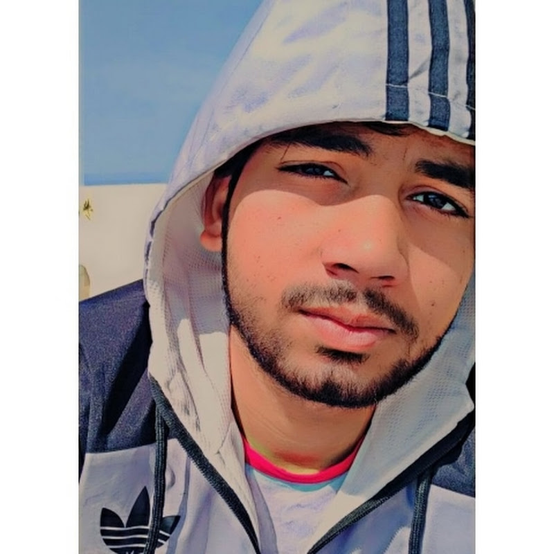 Akash singhwal