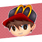 M i x t i Image Thumbnail