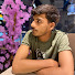 0Dk_ZKNizDs-channel-avatar-Hasnain Playz 