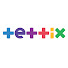 Z0Vu_GeoSJo-channel-avatar-Tettix Games