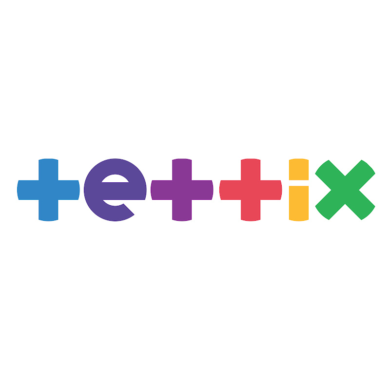 Tettix Games