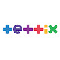 Tettix Games
