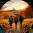 y-tmNgXVQ_U-channel-avatar-Hiking with me