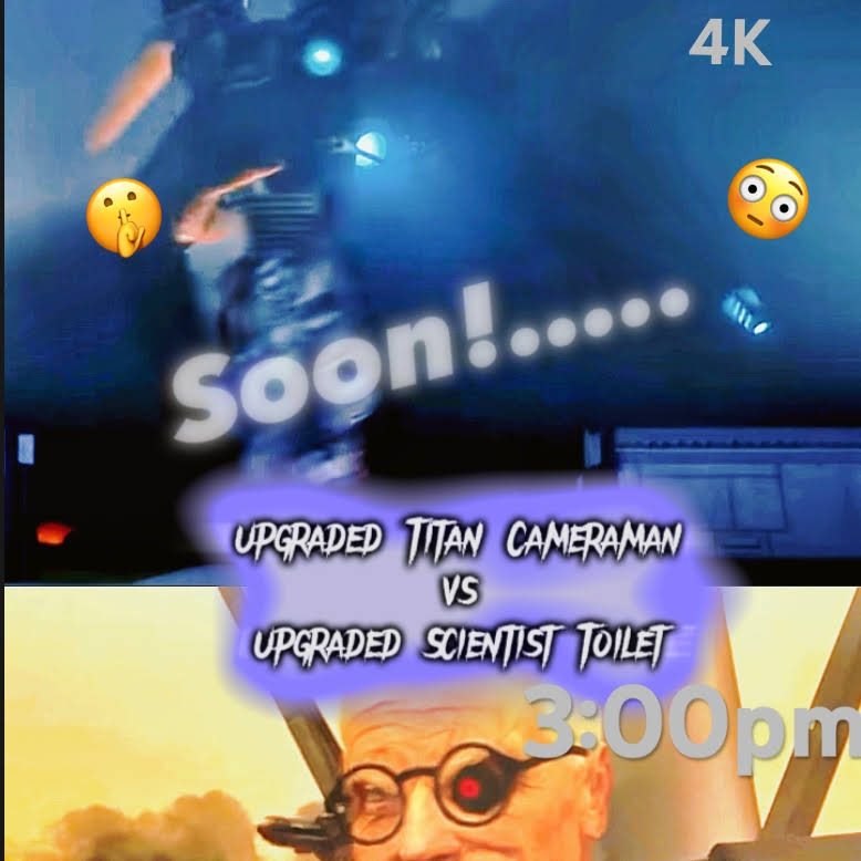 Post from Bubba Shorts 12