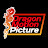 @DragonMotionpicture