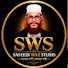 -Z5zGJiIsIo-channel-avatar-Sayeedi Waz Studio