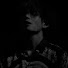 kaSbi5mTC04-channel-avatar-𝐙𝐚𝐤𝐮𝐮 