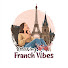 q94FkY6EG2U-channel-avatar-Relaxing French Vibes