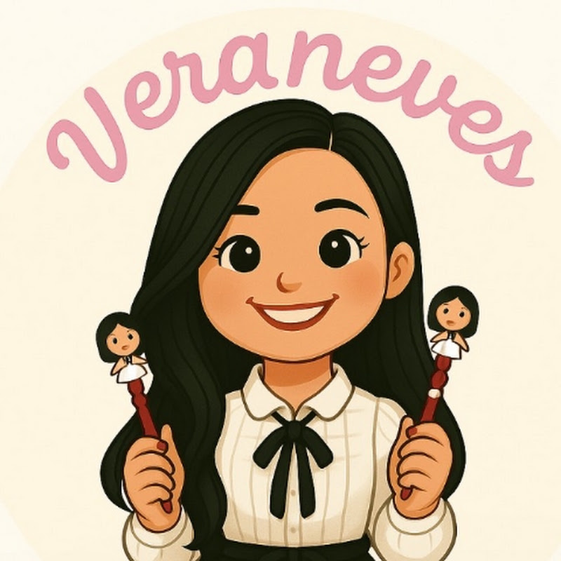 veraneves.biscuit.
