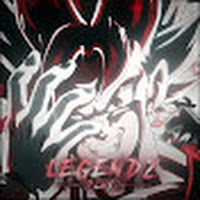 Poll from Legendz_playz