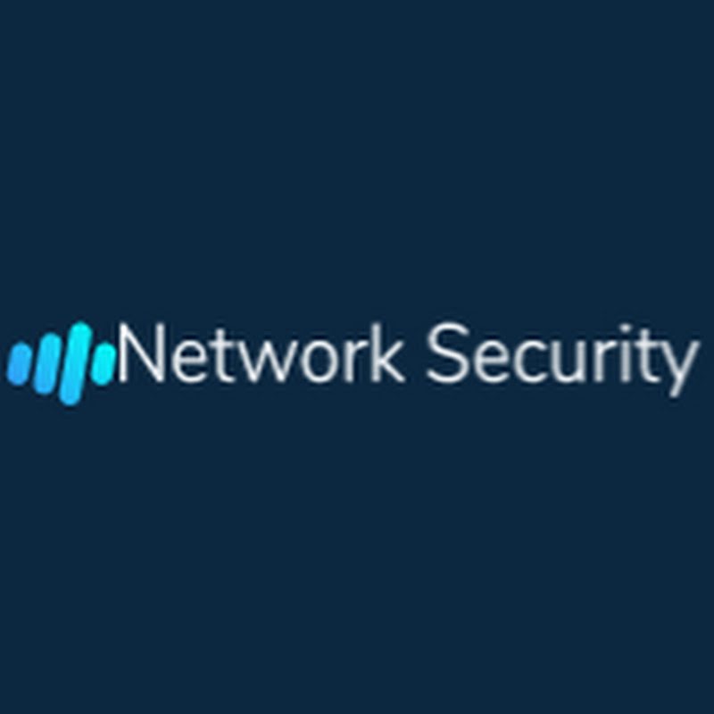Network Security