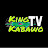 King Kabawo TV