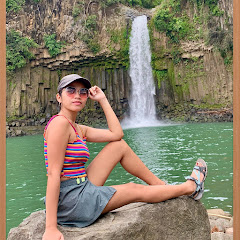 Filipina Life Avatar