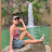 Filipina Life