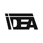 이데아 logo