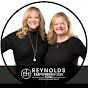 Reynolds EmpowerHome Team logo