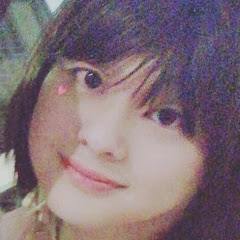 みずきさんのアル日のデキゴト【天使みずきちゃん】