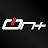 Canal DriveOn+