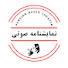 x7xklrQIsfA-channel-avatar-AudioTheater
