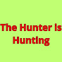 The Hunter is Hunting