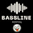 Bassline Revival