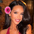 7UWOjClEr_s-channel-avatar-Carli Bybel