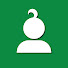 yoEL5O09PDQ-channel-avatar- すこれ
