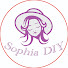 Ai-GKnpUxms-channel-avatar-Sophia DIY