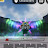 @the_saturnplayer Avatar