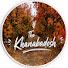 1kFInojzppg-channel-avatar-The Khanabadosh