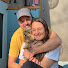 scUKA6IZCpg-channel-avatar-Diego & Roana - EnjoyTripBR 