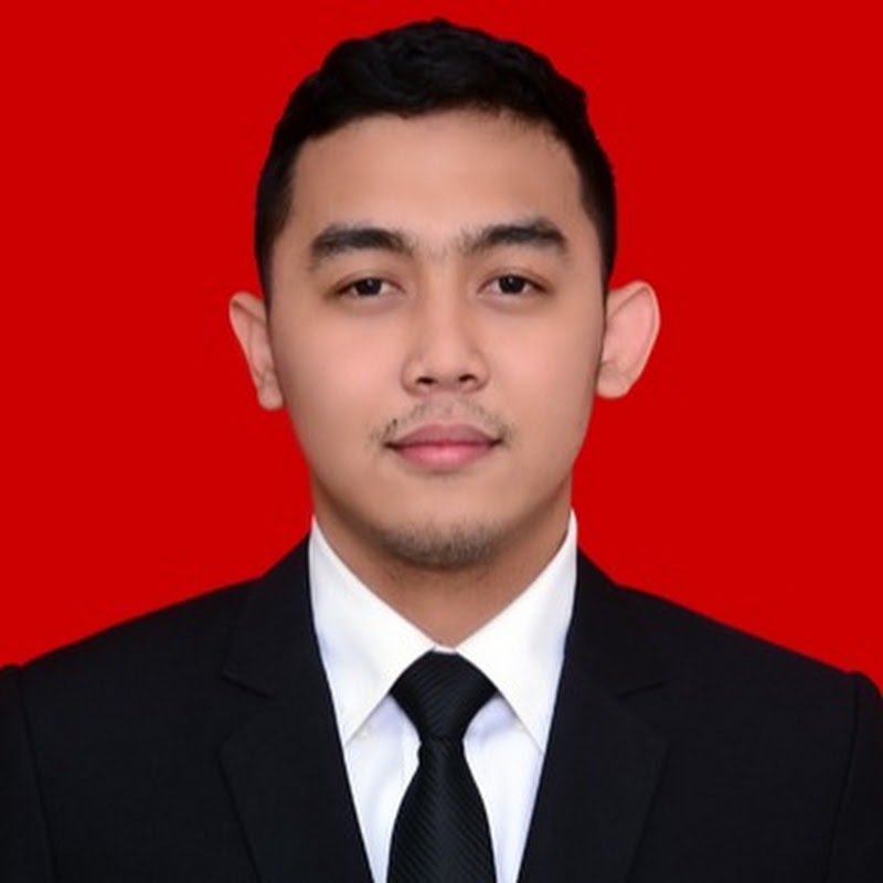 Arizki Putra Rahman