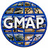 G1g5TAzspJM-channel-avatar-GMAP AVIATION VIDEOS