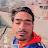 @UwaishSaifi-q9t