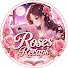 ln9hzFjYJdY-channel-avatar-Rose's Recaps