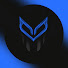 Qx6mS8PGV5o-channel-avatar-MoDy10 Extra